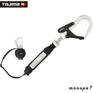 y|Cg2{ 11/28~11/29z ^W} p[hKR150FA VOL8 A1KR150FA-L8