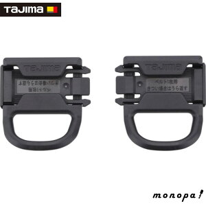 y|Cg3{ 11/18~11/27z ^W} ttbNnK[ n[lXp2 ADFH-HN2