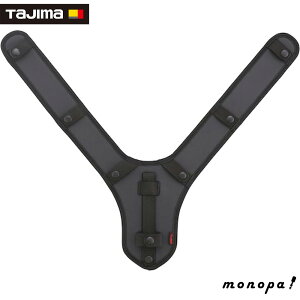 y100~OFFN[|zz 12/3~12/11z ^W} Ew̌^pbh \tg t[TCY2 KSPS-F2