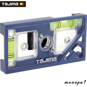 y|Cg3{ 11/30~12/1z ^W} ZtdHx93 NA u[ SFDKL-C93B