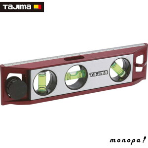 y200~OFFN[|zz 11/4~11/11z ^W} ZtݔHx210 ^ bh SFSKL-M210R