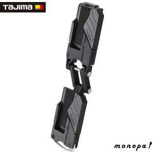 y|Cg3{ 11/18~11/27z ^W} Zttz_[ ㉺2A SF-CHLDS2M