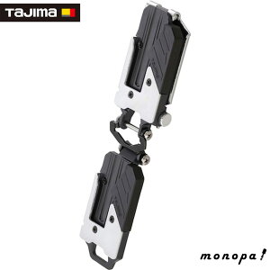 y100~OFFN[|zz 11/4~11/11z ^W} Zttz_[ ^㉺2A SF-MHLDS2M