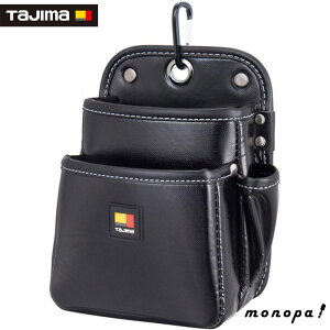 y100~OFFN[|zz 12/3~12/11z ^W} ZtcC iC 2i SFKBN-2S2H