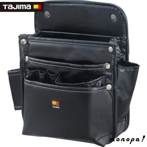 y|Cg3{ 11/30~12/1z ^W} ZtcC iC B3i SFKBN-KG3L2H