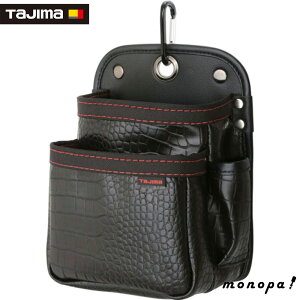 y100~OFFN[|zz 12/3~12/11z ^W} ZtcC NR 2i SFKBG-2S2H