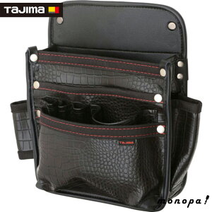 y|Cg2{ 11/28~11/29z ^W} ZtcC NR B3i SFKBG-KG3L2H