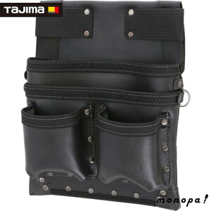 y500~OFFN[|zz 11/30~12/1z ^W} ZtcC {v B 3i SFKBK-KG3L2H