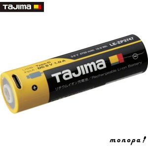 y|Cg2{ 11/28~11/29z ^W} `ECI[dr3747 LE-ZP3747