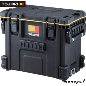 y1000~OFFN[| 10/30~11/1z ^W} HZtc[{bNX TB-TBOX