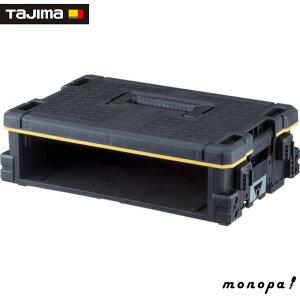 y200~OFFN[|zz 11/4~11/11z ^W} Zto{bNXi TB-HBOXU