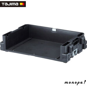 y100~OFFN[|zz 10/30~11/1z ^W} Zto{bNXi TB-HBOXL