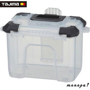 y|Cg3{ 11/4~11/11z ^W} Ztp[cP[XSTCY TB-PCS