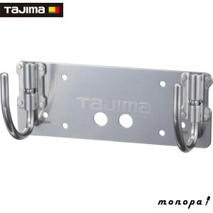 y2_ȏw5%OFFN[| 11/12~11/16z ^W} H{bNXJtbN܂肽݃_u TB-JFW