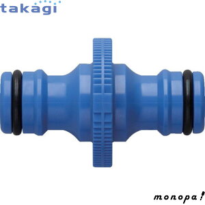 y|Cg3{ 11/4~11/11z ^JM WCgjbv G041FJ takagi   ֌