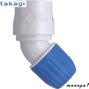 y|Cg3{ 11/18~11/27z ^JM 45xRlN^[ G072FJ takagi