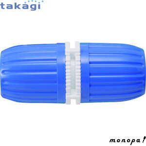 y|Cg3{ 11/18~11/27z ^JM z[XWCgG G084FJ takagi