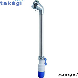 y100~OFFN[|zz 11/18~11/27z ^JM z[XmY ^V[SRRbNt G252 takagi  | V[ |