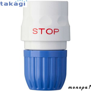 y|Cg3{ 11/18~11/27z ^JM XgbvRlN^[ G096FJ takagi