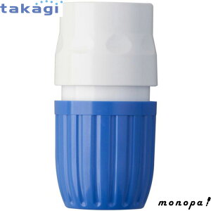 y|Cg3{ 11/30~12/1z ^JM RlN^[L G124FJ takagi