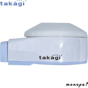 �y�|�C���g2�{ 12/12~12/15�z �^�J�M �؂�ւ��V�����[ K577 takagi