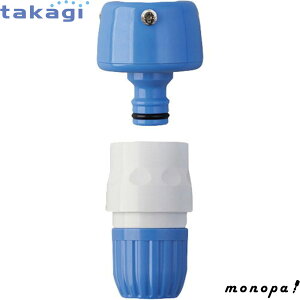 �^�J�M �J�N�}���p�`�b�g�֌� G148FJ takagi