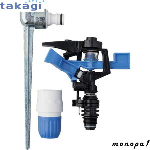 y|Cg3{ 10/14~10/20z ^JM pXXvN[ G196 takagi U _ ƒp  V