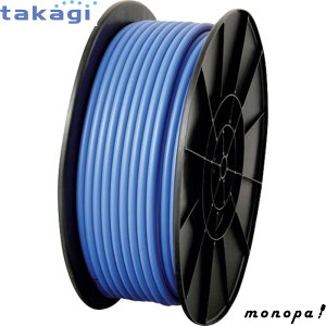 y500~OFFN[|zz 11/30~12/1z ^JM K[f07×11 80M PH03007FJ080SB takagi z[X  | U 