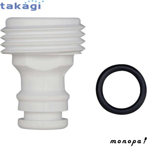 y|Cg3{ 10/4~10/10z ^JM USAlWtp`bgjbvJANt XG199 takagi   ֌