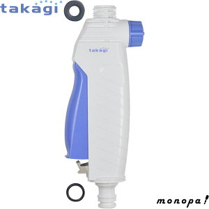 y|Cg3{ 11/18~11/27z ^JM OmYObvFJJANt XG136FJ takagi  | V[ |