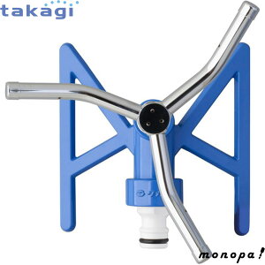 y100~OFFN[|zz 11/4~11/11z ^JM gvA[XvN[ QG199FJE takagi U _ ƒp  V