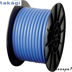 y100~OFFN[|zz 10/30~11/1z ^JM K[f12×17 50M PH03012FJ050MB takagi z[X  | U 