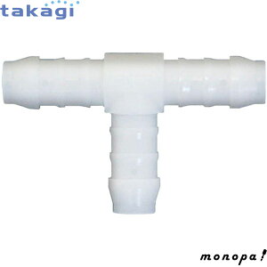 y|Cg2{ 12/12~12/15z ^JM T^z[Xp19mm QG400T19 takagi