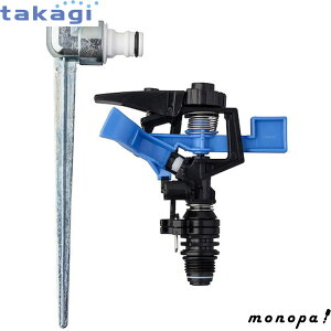 y|Cg3{ 9/25܂Łz ^JM 󐅗pi pXXvN[ QG196FJE takagi U _ ƒp  V