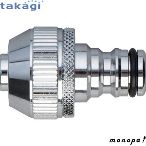 y|Cg3{ 11/4~11/11z ^JM ^z[XWCgjbv G317 takagi   ֌