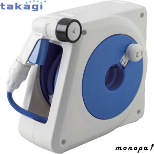 ^JM z[X[ I[NANO 10m RM110FJ takagi U _ ƒp  