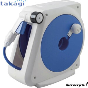 y|Cg3{ 11/30~12/1z ^JM z[X[ I[NANO 20m RM220FJ takagi U _ ƒp  