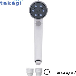 y100~OFFN[|zz 10/30~11/1z ^JM V[wbh }bT[WVs^wh JS436GY takagi ߐ ᐅp ~ {^