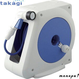 y|Cg3{ 10/11~10/13z ^JM z[X[ I[NANO 30m RM330FJ takagi U _ ƒp  