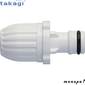^JM Xz[XWCgjbv G040SH takagi   ֌