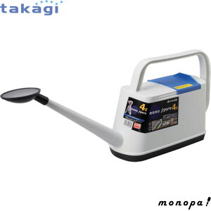 y|Cg3{ 10/30~11/1z^JM W[ NANOW4bg GJ004FJ takagi