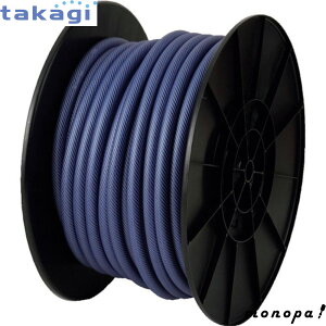 y|Cg3{ 9/25܂Łz ^JM K[fcCX^[12×17 50M PH02012NB050TMB takagi z[X  | U 