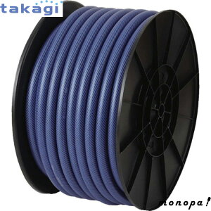 y500~OFFN[|zz 11/30~12/1z ^JM K[fcCX^[15×20 50M PH02015NB050TMB takagi z[X  | U 