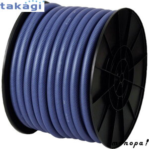 y500~OFFN[|zz 11/30~12/1z ^JM K[fcCX^[18×23 50M PH02018NB050TLB takagi z[X  | U 