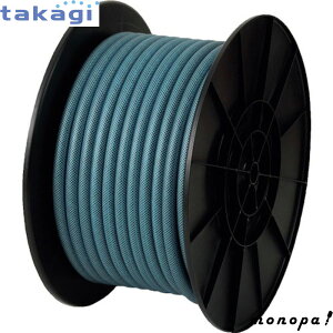 y|Cg3{ 11/30~12/1z ^JM K[f12×17 50M PH03012HB050TMB takagi z[X  | U 