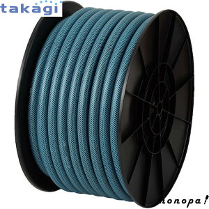 y500~OFFN[|zz 11/30~12/1z ^JM K[f15X20 50M PH03015HB050TMB takagi z[X  | U 