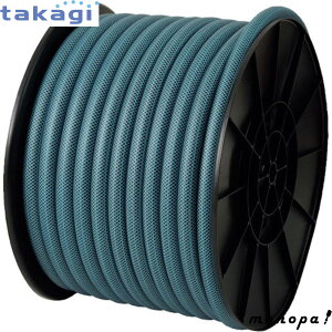 y1000~OFFN[| 10/14~10/20z ^JM K[f18×23 50M PH03018HB050TLB takagi z[X  | U 