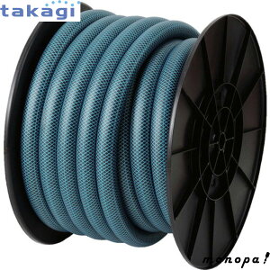 y500~OFFN[|zz 11/30~12/1z ^JM K[f25X31 20M PH03025HB020LB takagi z[X  | U 