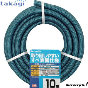 y|Cg3{ 10/30~11/1z^JM K[f 15×20 10M PH03015HB010TTM takagi z[X  | U 