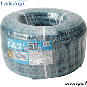 y|Cg3{ 11/30~12/1z ^JM K[f 15×20 50M PH03015HB050TTM takagi z[X  | U 